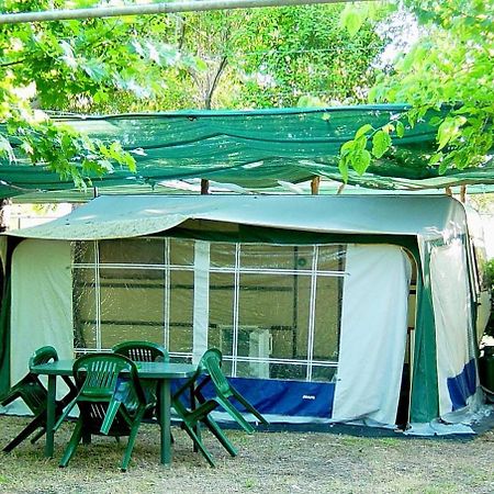 Villaggio Camping Маратеа Екстериор снимка